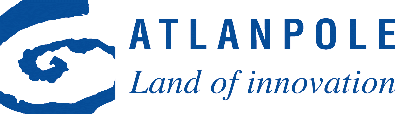 Atlanpole