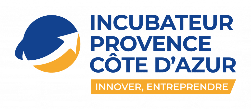 IPCA_Logo
