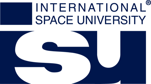 ISU