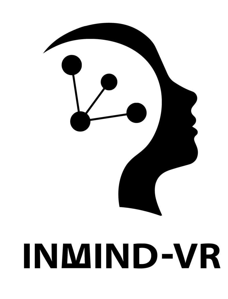 Logo_InMind-VR