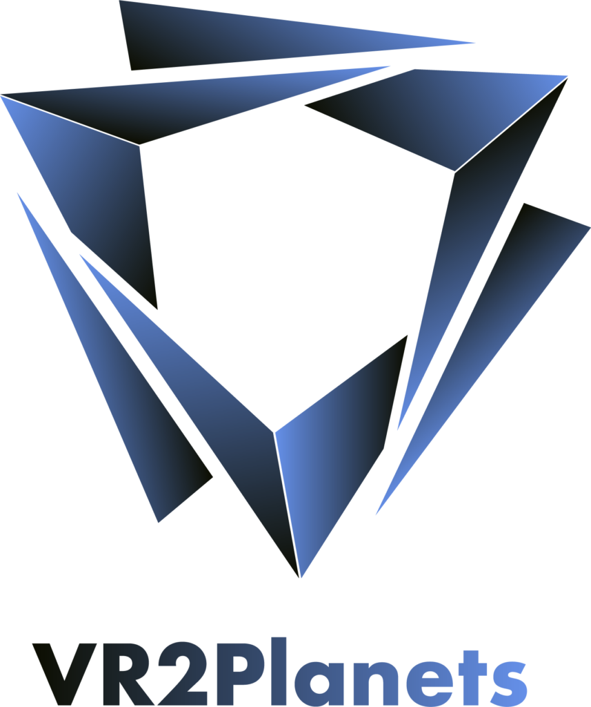 Logo_VR2Planets_