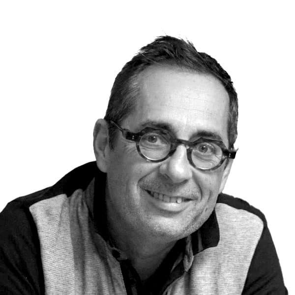 Philippe BILLAST