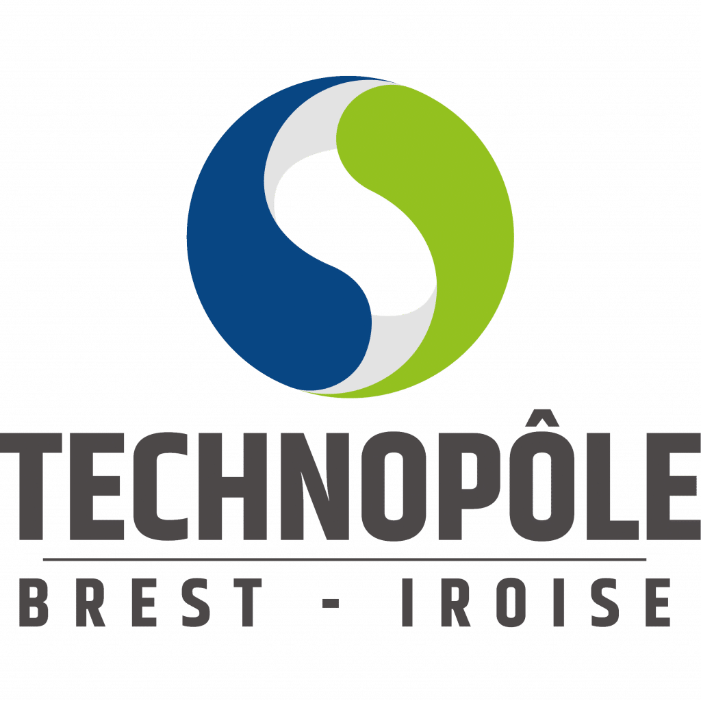Technopôle_Brest_Iroise
