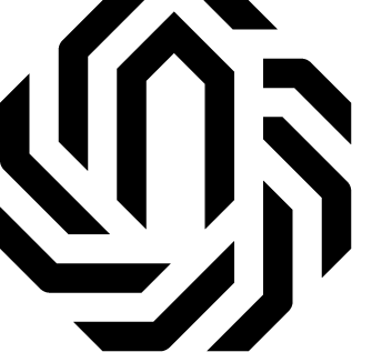 Chipiron logo