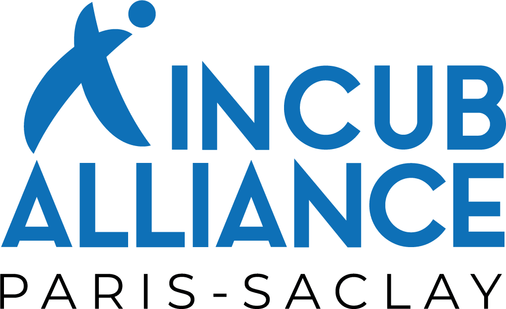 Incuballiance
