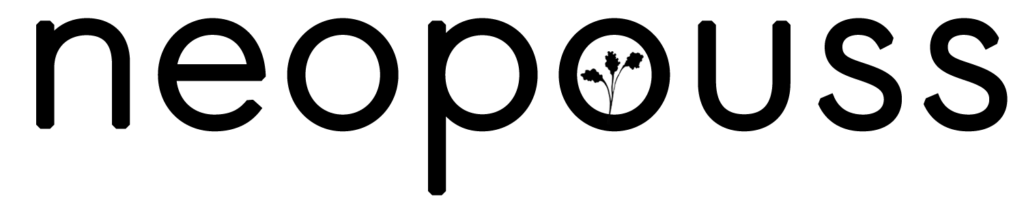 logo neopouss