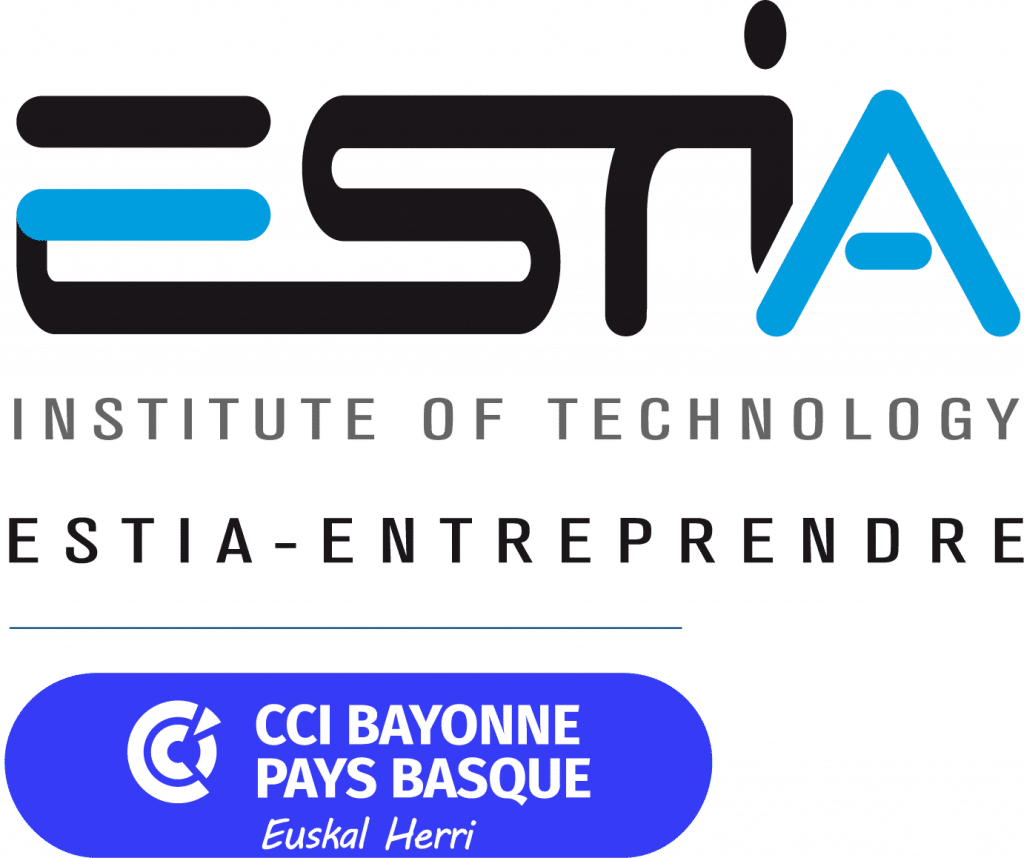 logo_estia